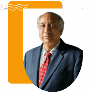 Mr. Sanjiv Gupta